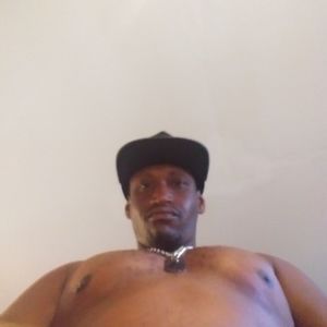 Meet your Posher, Lewis